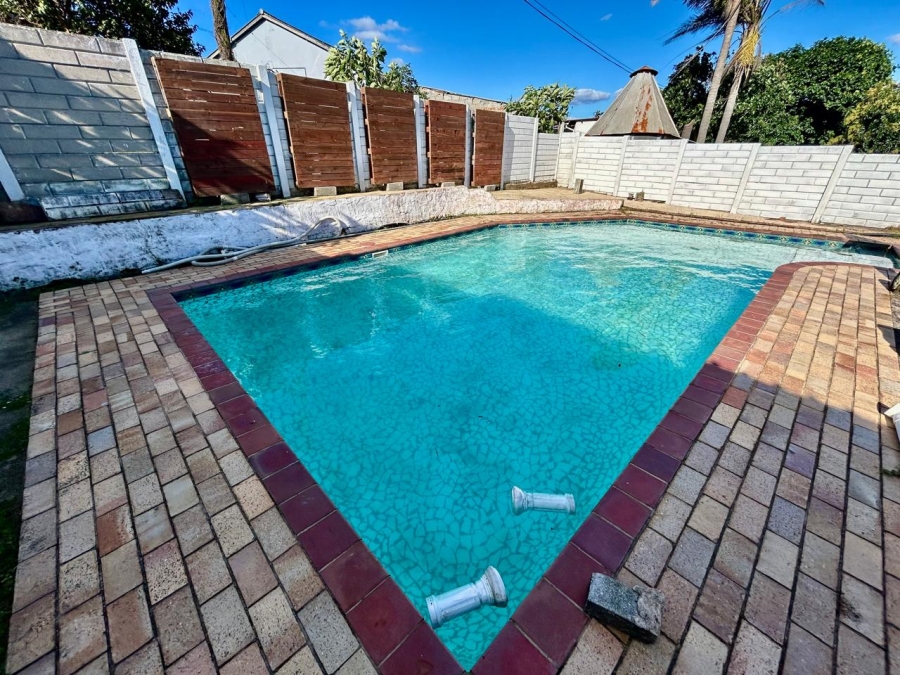 3 Bedroom Property for Sale in Stoneydrift Eastern Cape